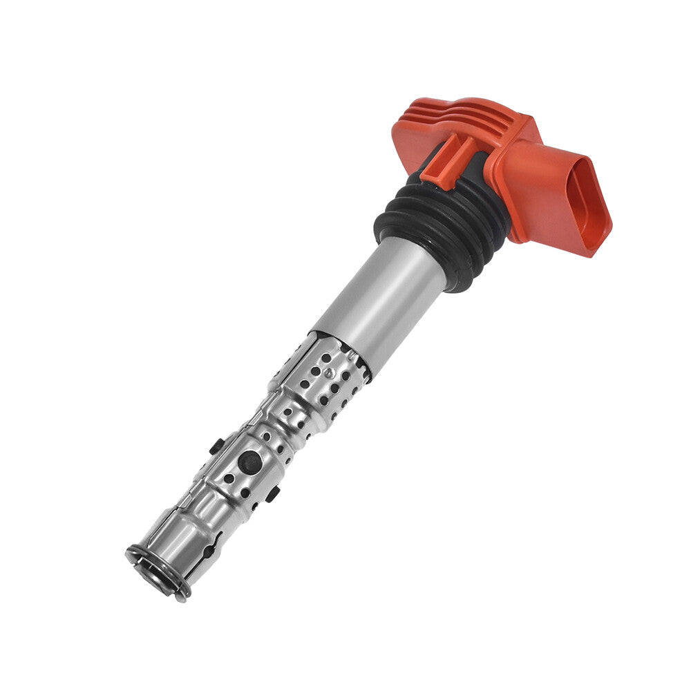 7/8¡Î22mm Front Brake Master Cylinder Pump With Lever For GAS GAS MC EX EC EW for ES 6101 A