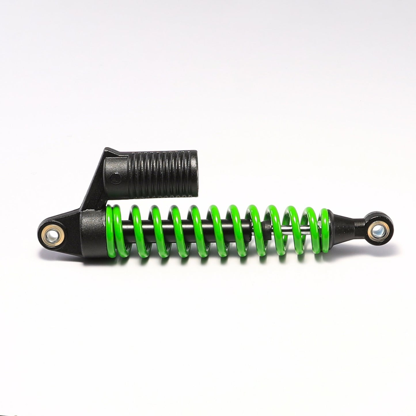 320mm Front Shocks Absorber for Quad Bike Buggy ATV Go Kart 110cc 125cc 150cc