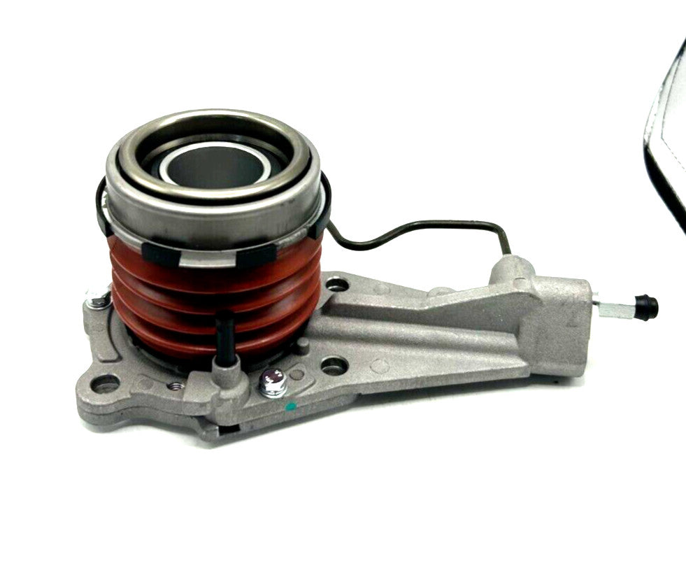for Mitsubishi Fuso Canter FE-8 4M51 Clutch Slave Cylinder Release Bearing ME523