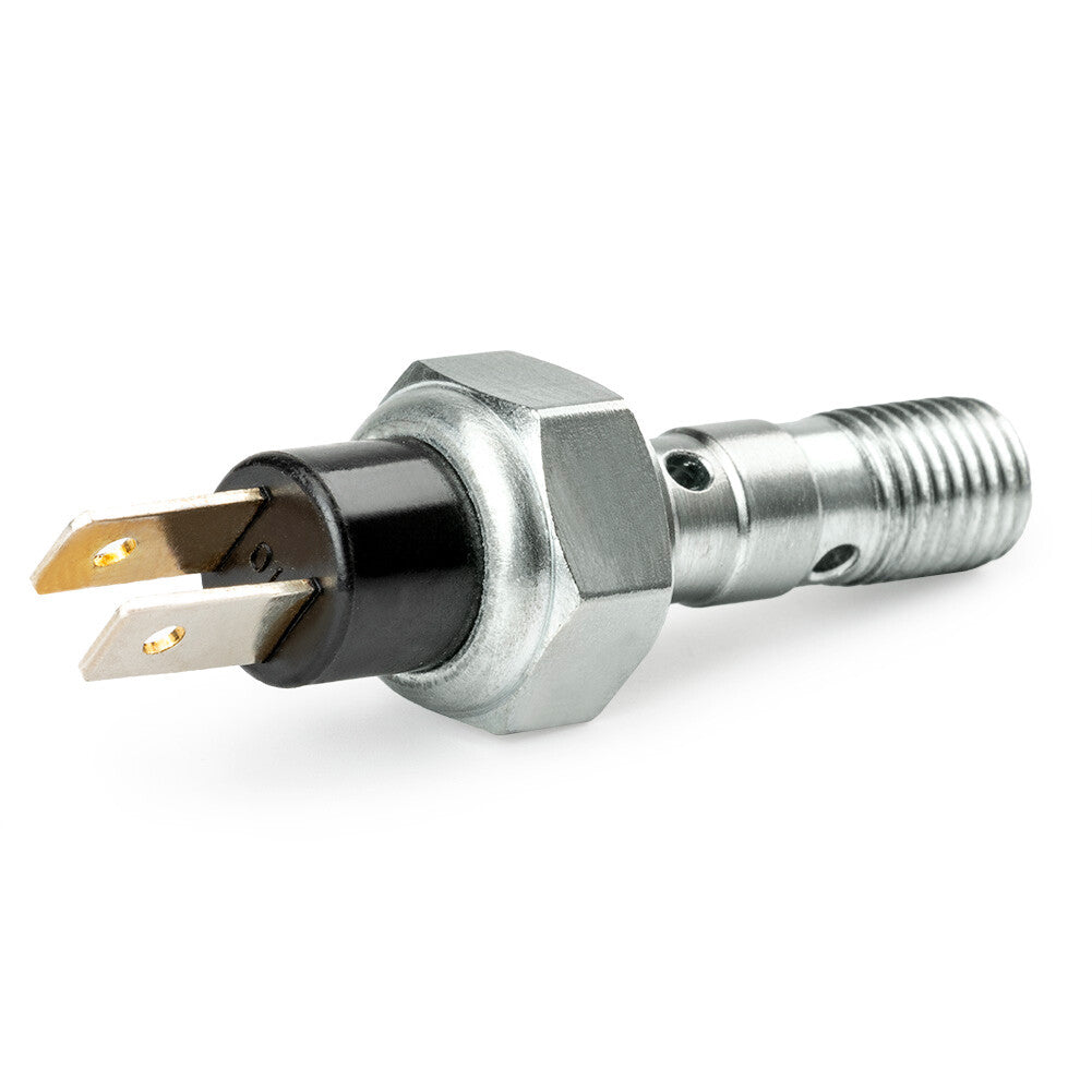 Brake pressure switch for Polaris RZR ACE Sportsman Brutus and Ranger XP 4012981