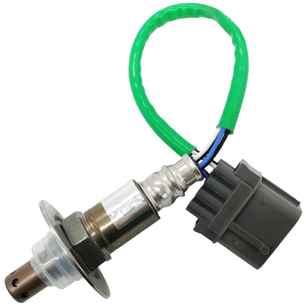 Oxygen Sensor Upstream for Suzuki Grand Vitara 1.6L 2.0L 2006-2015 18213-65J00
