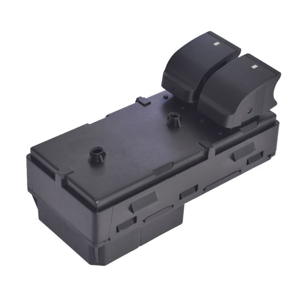 20945132 Applicable to 07-14 Silverado for Sierra standard cab front LH power window switch - n