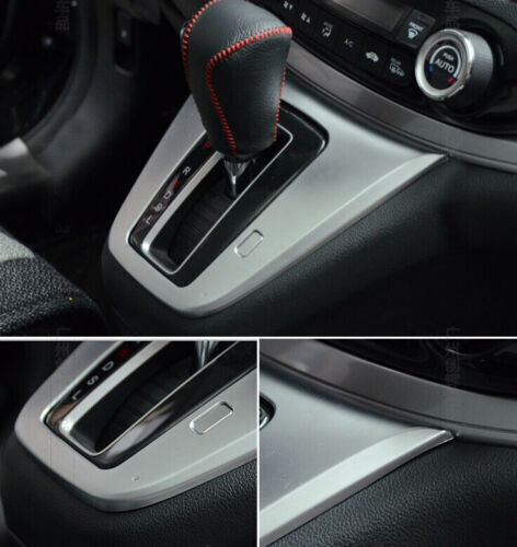 For Outlander 2016-2021 Hood Grille LED Light Style Grill Lamp v