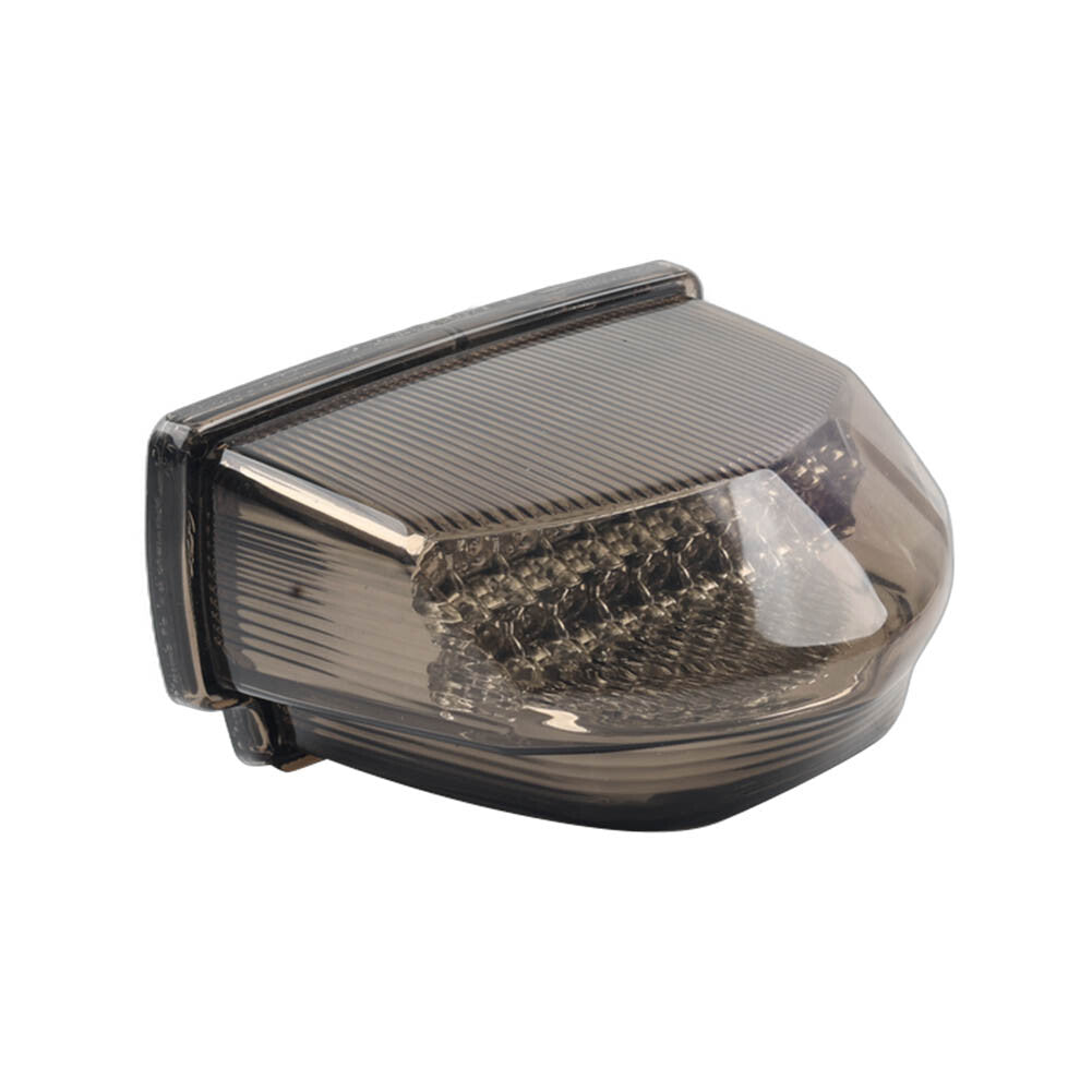 LED Brake Tail Light Turn Signal Lamp for Honda CBR 600 2007-2011