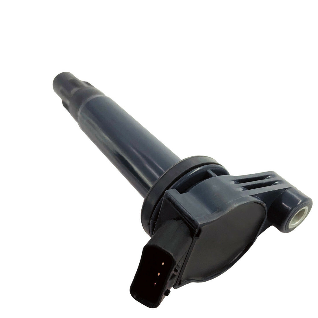 Ignition Coil 90919-02246 for Camry Highlander Solara for Lexus ES330 RX330 v