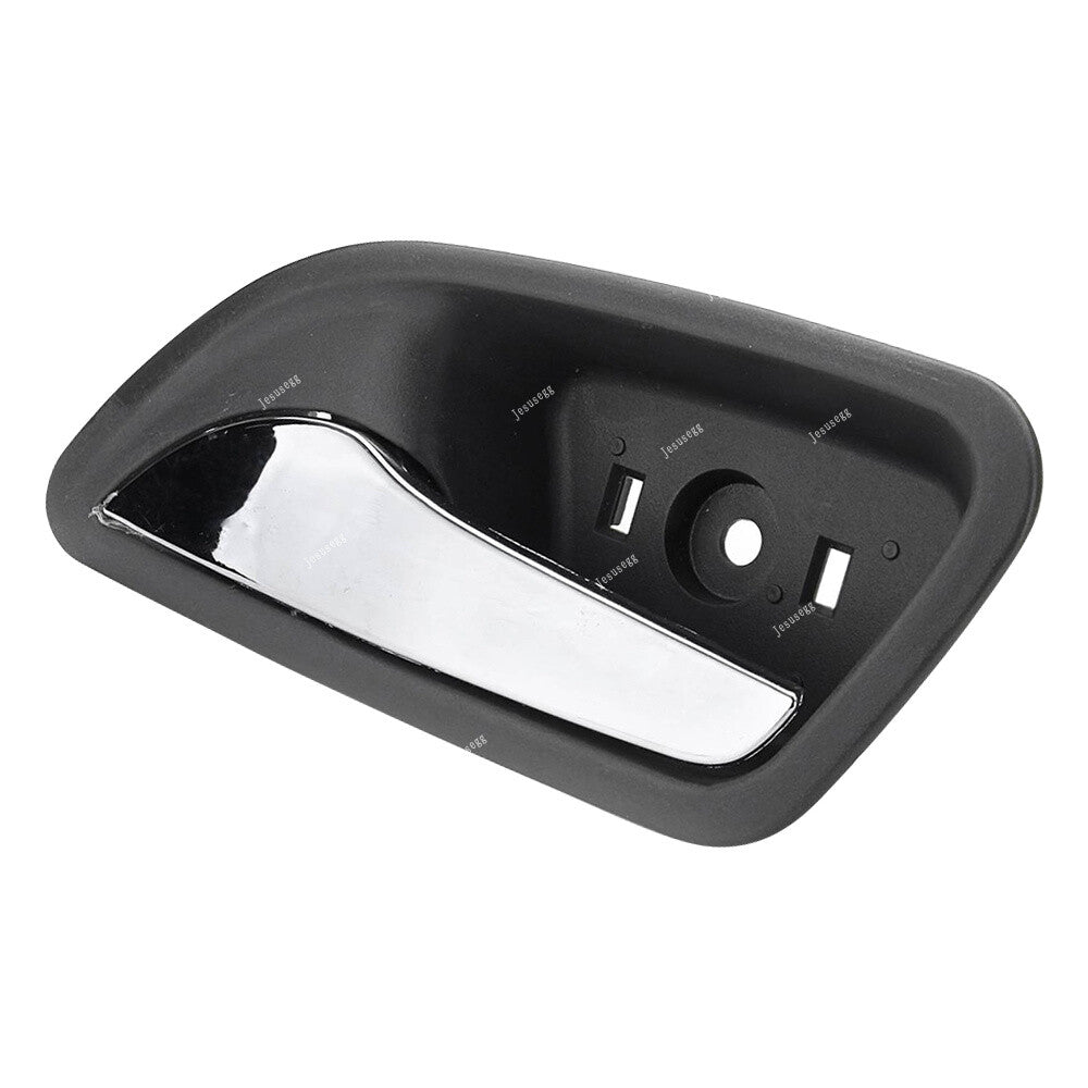 Rear/Front Left Side Door Handle Replacement Fit For 2009-2015 for Chevrolet for Cruze Q