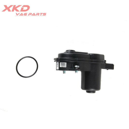 7mm rear caliper parking brake cylinder motor kit for Audi for A4 , for A5 , Q5, RS4, RS5 Q