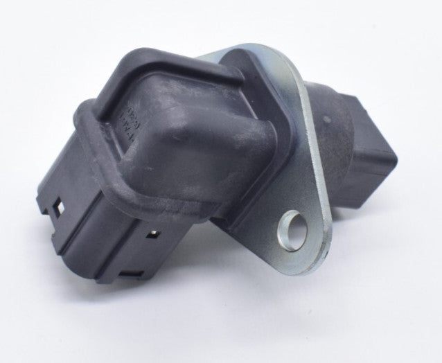 Engine connector 82560-1200, sk200-8 (6-cylinder) 6HK