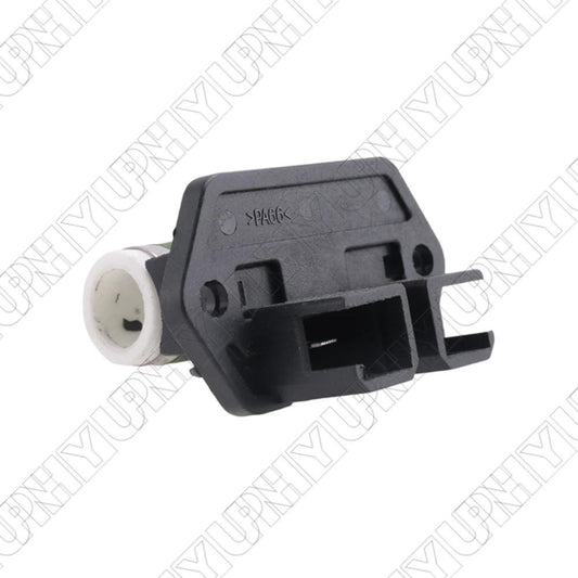 51736774 Heater Fan Motor Resistor for Alfa Romeo for Fiat for Lancia for Citroen for Peugeot Q