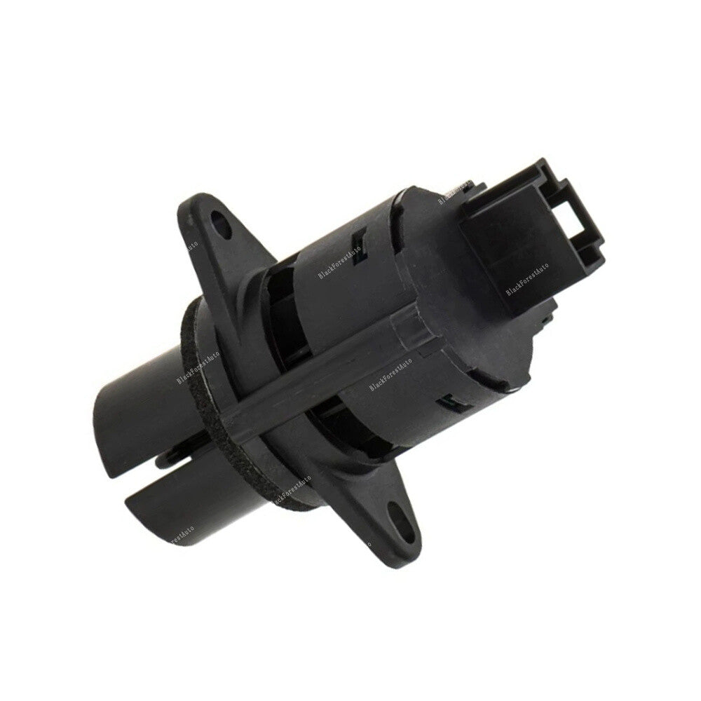 for Jeep for Grand Cherokee 2014-2021 for Wrangler 2011-2022 Cabin Air Temp Sensor Q