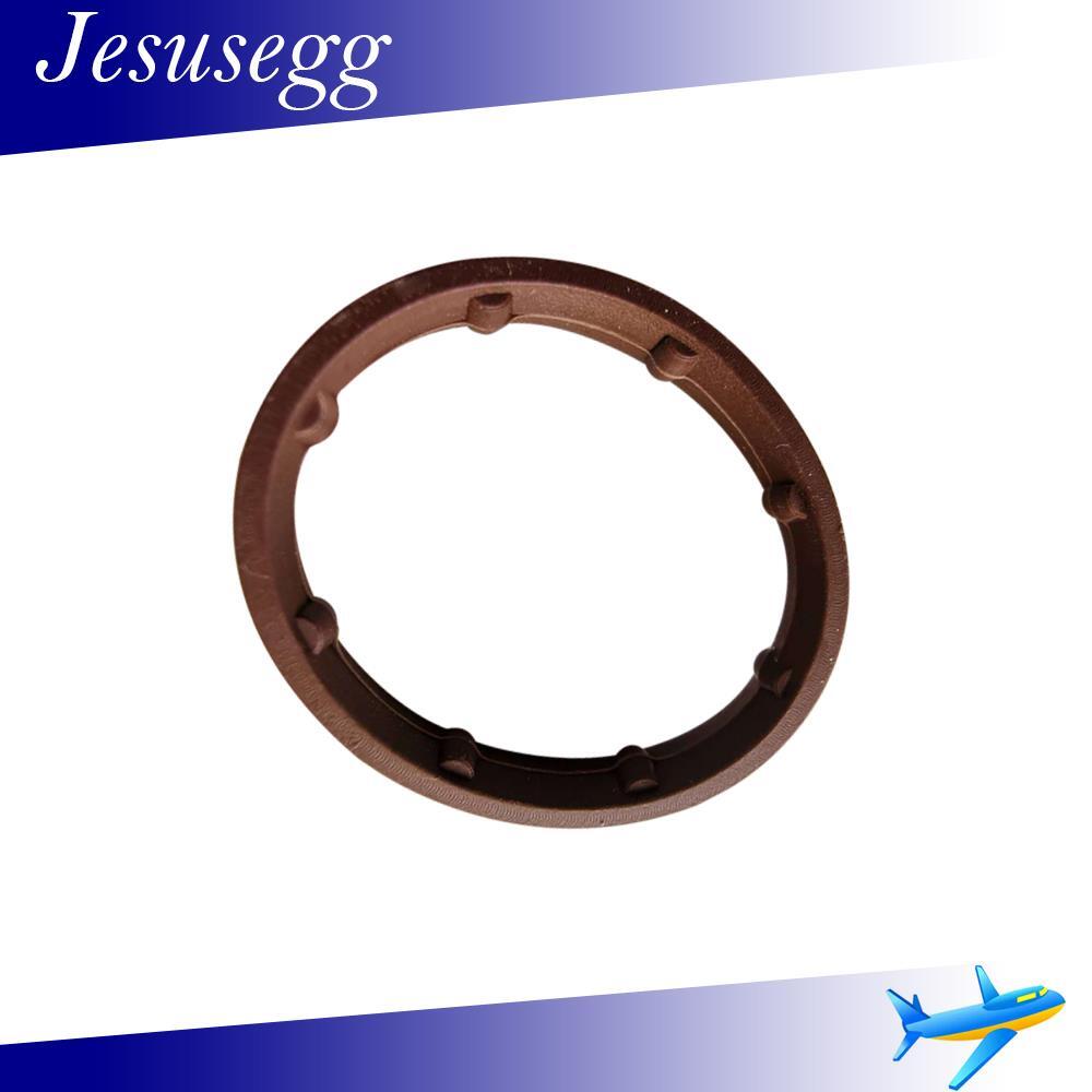 Engine Oil Cooler Seal For C30 C70 V40 V50 V60 V70 S40 S60 S70 S80 XC60 XC70 Q