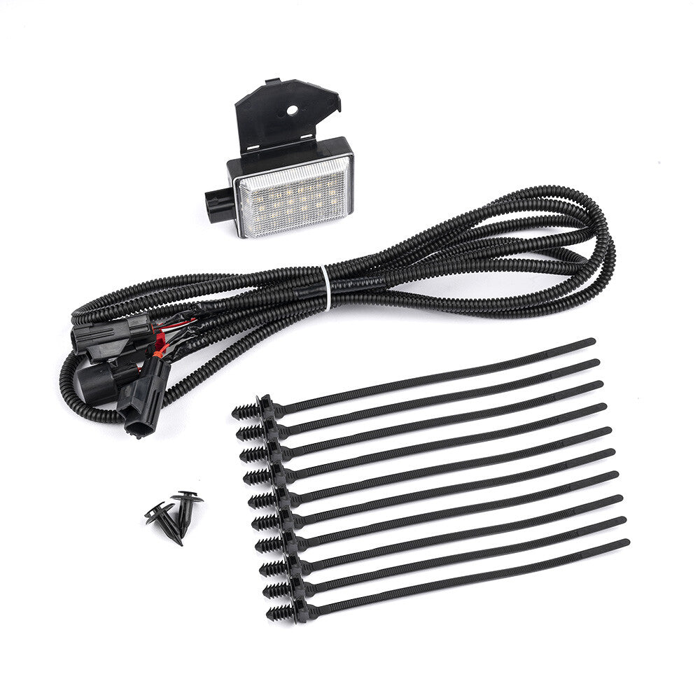 7/8'Brake Master Cylinder Pump With Lever For GAS GAS EX 250 250F 300 350F 450F 4811 B