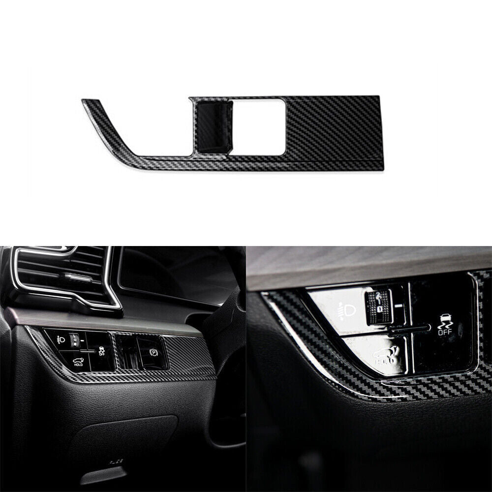 No. 1718800385 Left Front Hood / Grille for Mercedes R171 SLK300 /SLK350- v