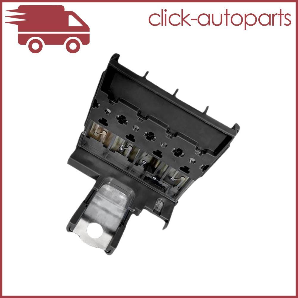 Fusible Link Box for Mitsubishi for Outlander Sport 2011-2020 for Outlander 2011-2018 Q