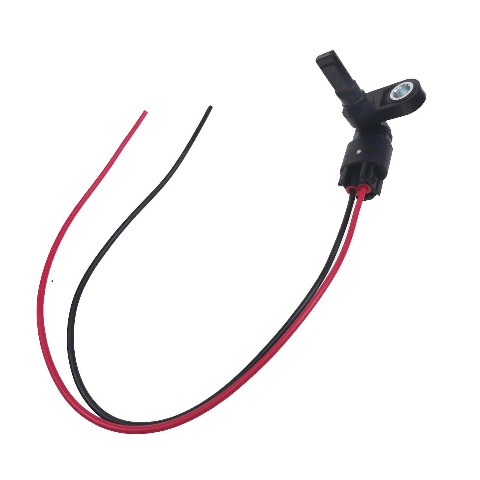 ABS wheel speed sensor with connector suitable for Lexus front and rear right 8954260050- n