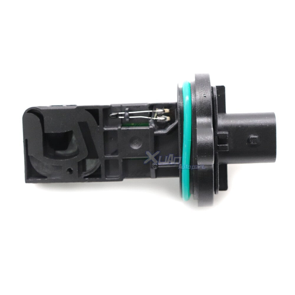 0280218254 MAF Mass Air Flow Meter Sensor for Chevrolet for Cruze Sonic for Cadillac ELR