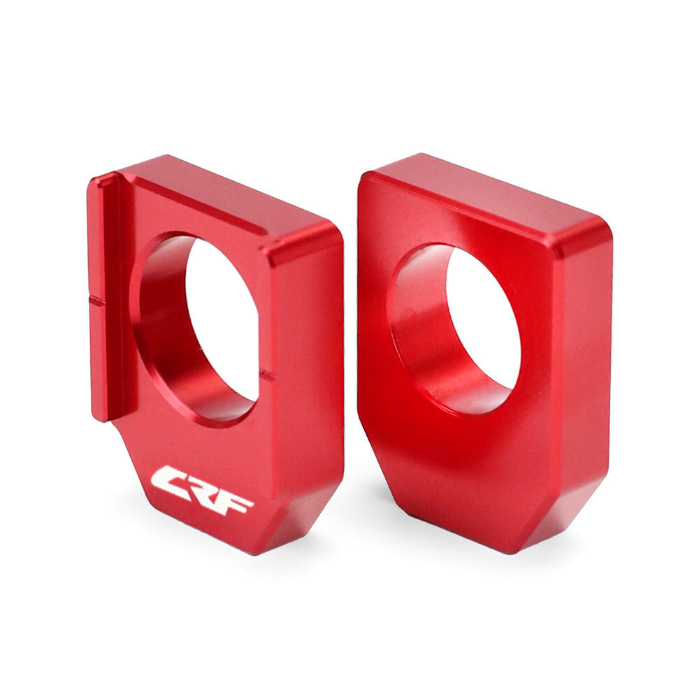Interruptor for Yamaha adecuado para for Yamaha VZ150 2000-2013/VZ175 2001-2012/VZ200 01-09 m