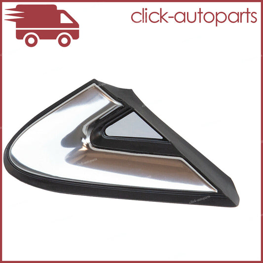 Front Fender Trim Molding Right Side For 2019-2020 for Hyundai Santa FE 86210-S1100