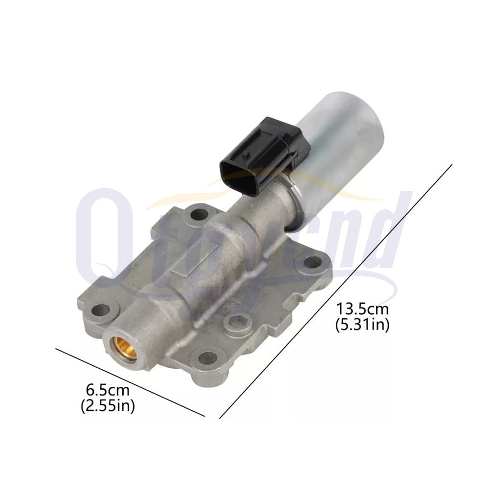 Transmission Single Linear Solenoid 28250-P7W-003 for Honda Odyssey Accord Pilot