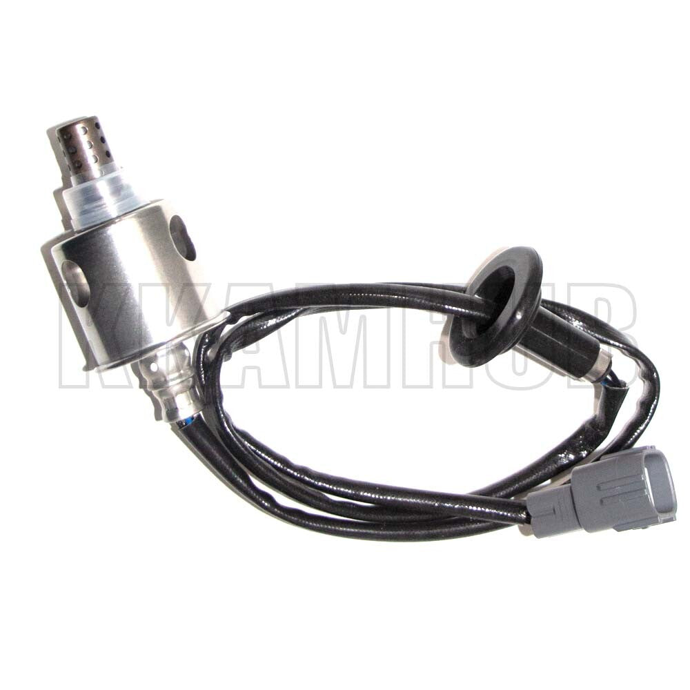 1X Downstream Oxygen Sensor 234-4810 for Lexus GS300 3.0L V6 213-3955 Q