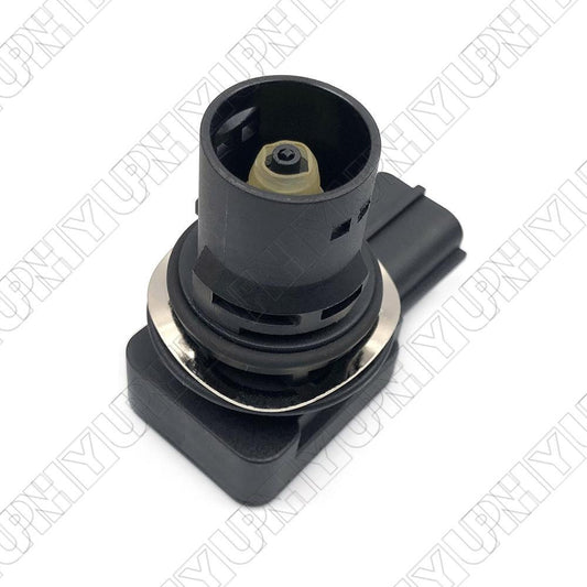 Fuel Tank Gas Pressure Sensor for Ford for Lincoln for Mercury AS189 XS4Z9C052AA SU7379 Q