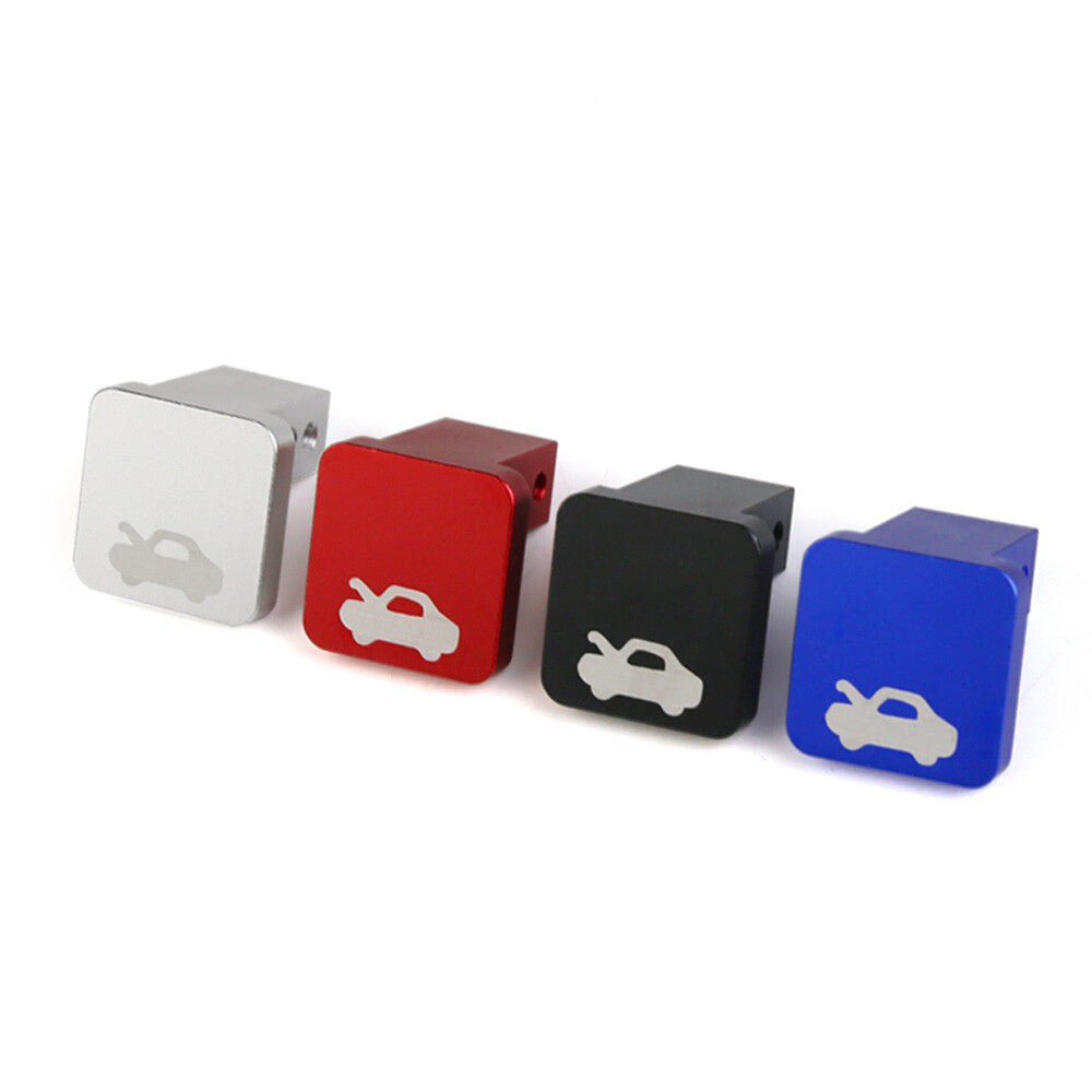 For Element for CR-V Hood Latch Handle Release Engine Cover Lock Switch Q