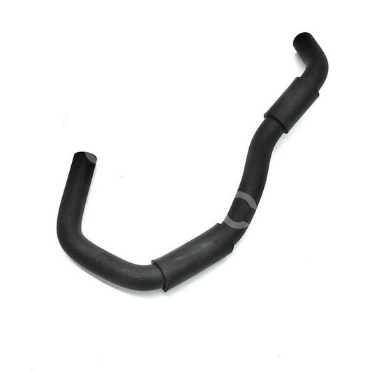 Car Inlet Breather Hose Tube Accessories Fit For 2002-2006 for Honda for CR-V Engine Q