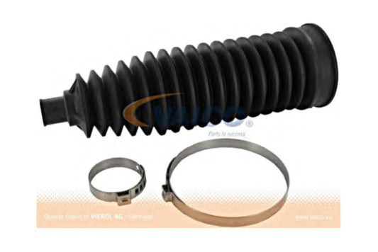 New 1 set Steering Rack Boot kit for E90 E91 E92 E81 E87 E82 X1 118i 120i v