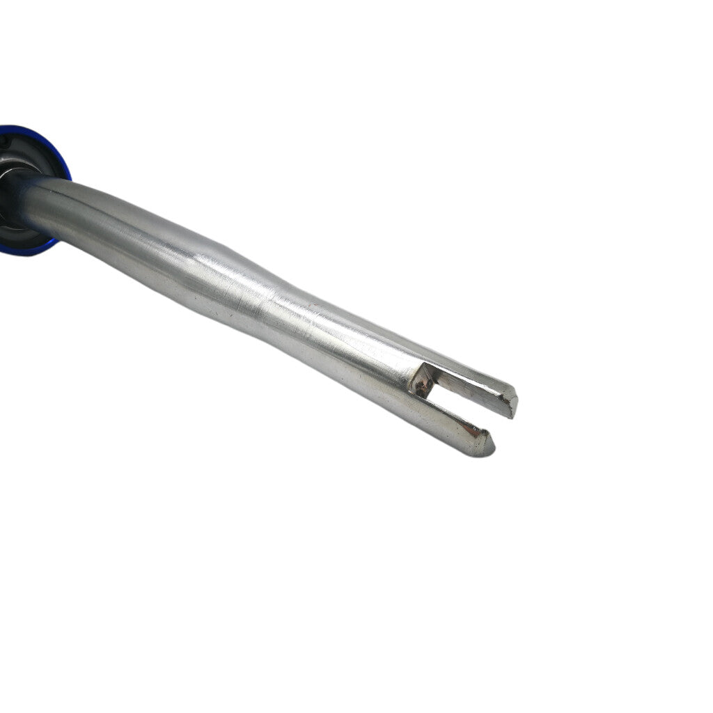 SHORT SHIFTER QUICK GEAR KIT QUICKER SHIFT Fit E30 E36 E46 E39 M3 M5 Z3 blue n