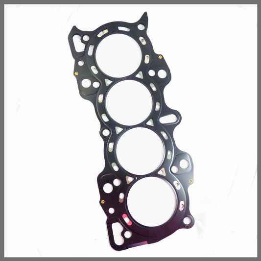 New Cylinder Head Gasket for 1997 - 2001 for Honda CR-V 20 B20B4 B20Z2 DOHC MLS- v