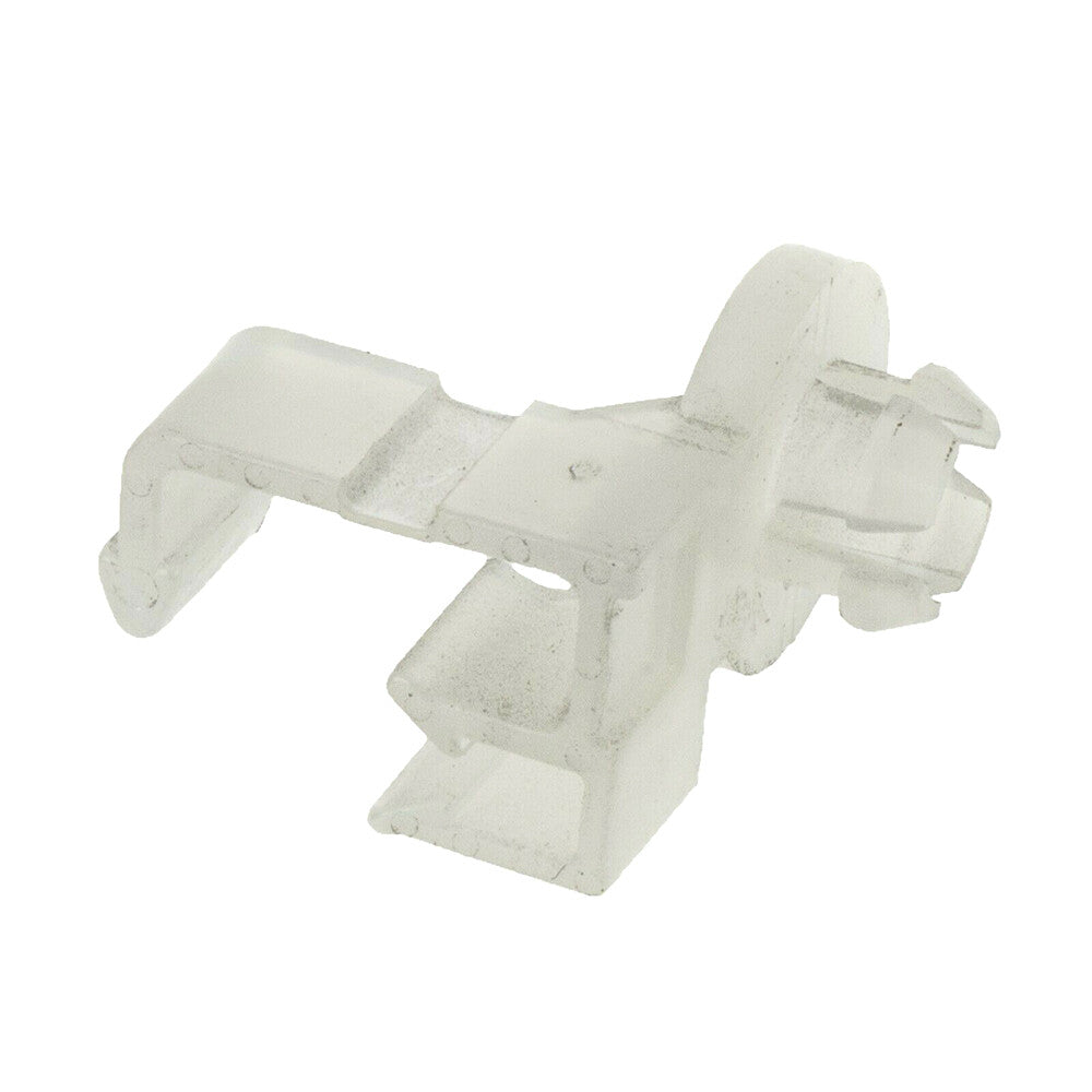 For 3 1986-1994 Miata 1990-1997 Protege 1990-1994 Front Hood Rod Holder Clip Q