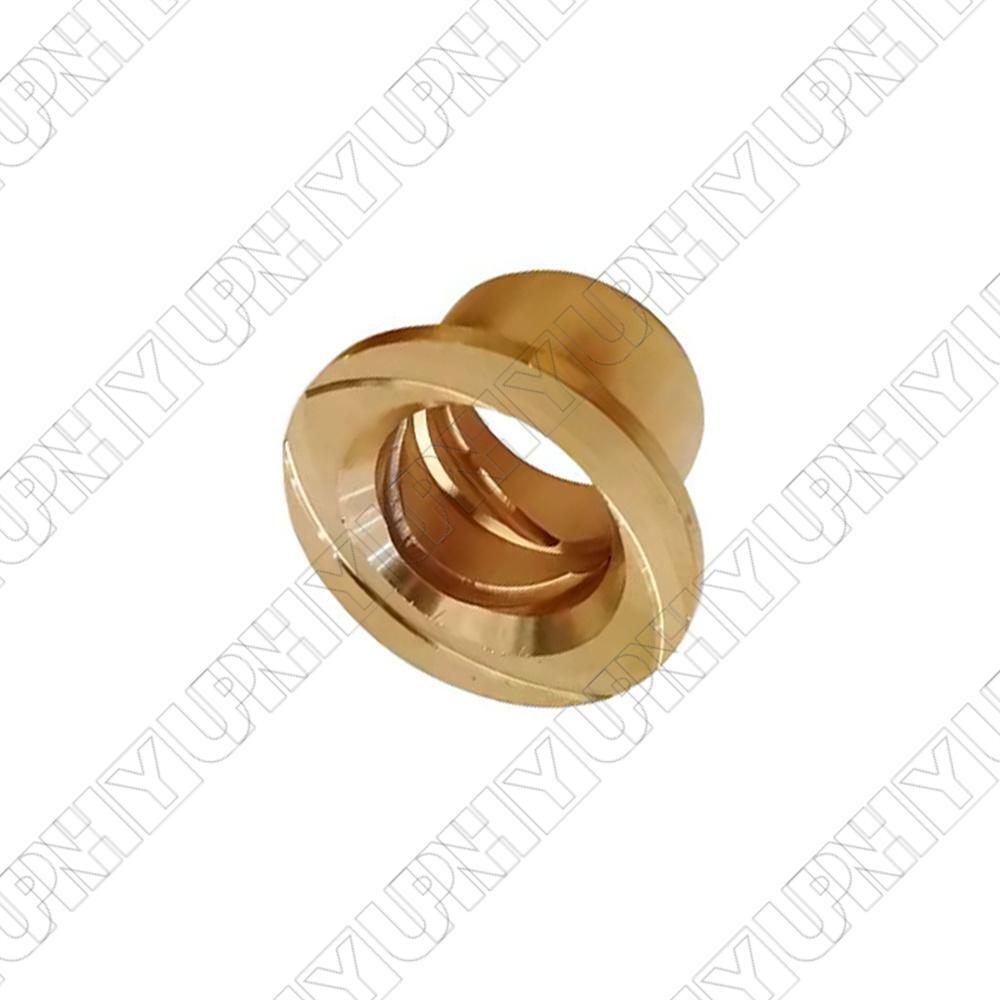 90381-30006 Steering Knuckle Bush Left or Right for Toyota for 4Runner Truck 1986-95 Q