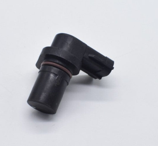New Mass Air Flow Sensor for Jaguar XF XJ XJR for Volvo V60 for Land Rover 7G9N12B579AB
