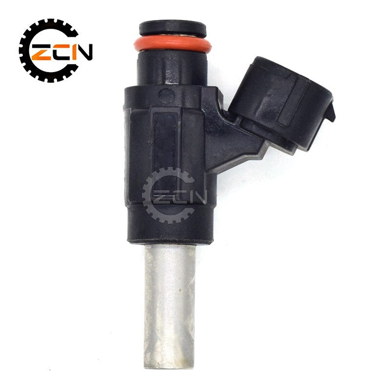 Automotive parts nozzle 84823Z7