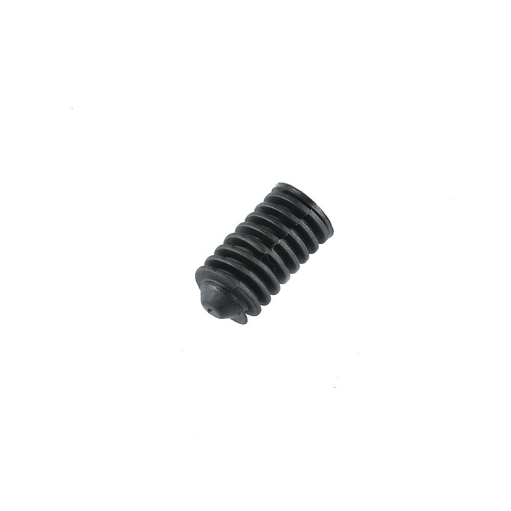 New Engine Cooling Radiator Bracket Upper Black for BMW 1 3 Series X1 E84 Z4 E89