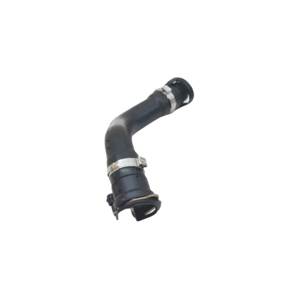 Vent Pipe for Mini Cooper Clubman R55 11-16 Q