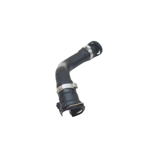 Vent Pipe for Mini Cooper Clubman R55 11-16 Q