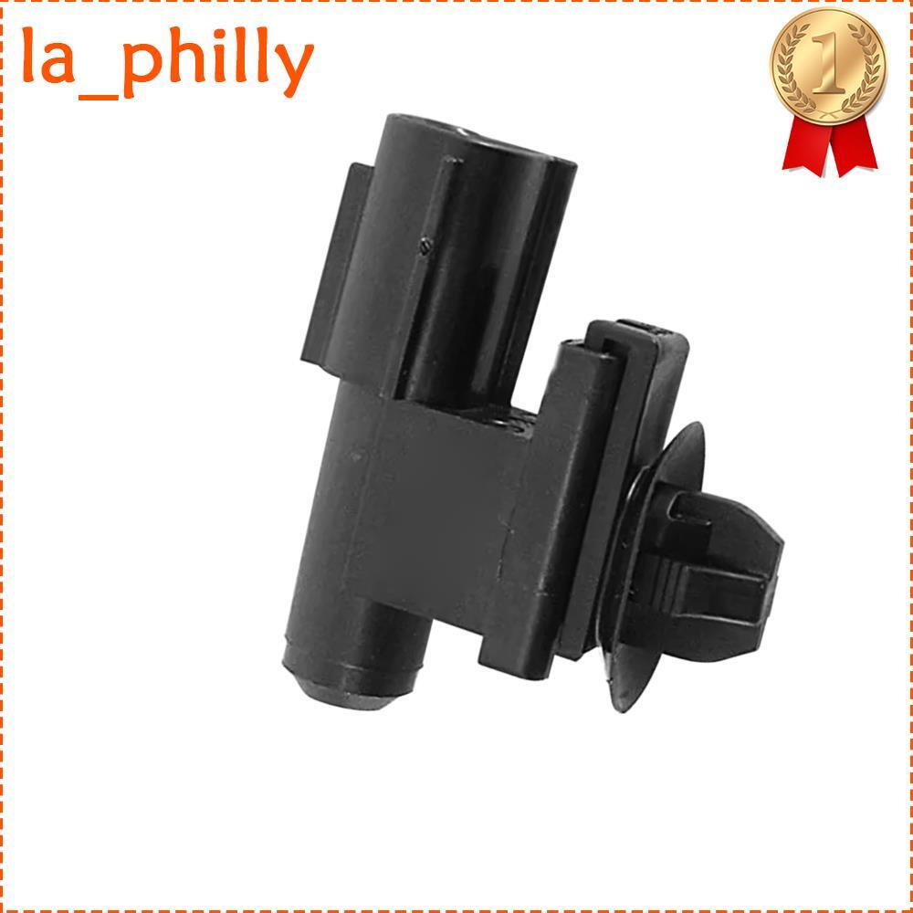 Ambient Temperature Sensor Black for Camry Highlander RAV4 Sequoia Tacoma for Avalon Q