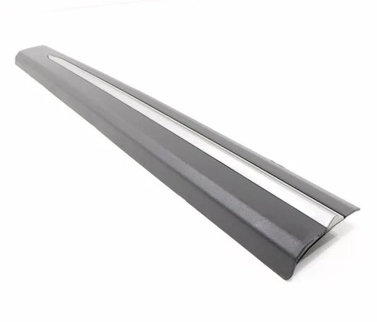 Side Molding  for ford  for Lincoln 19-22