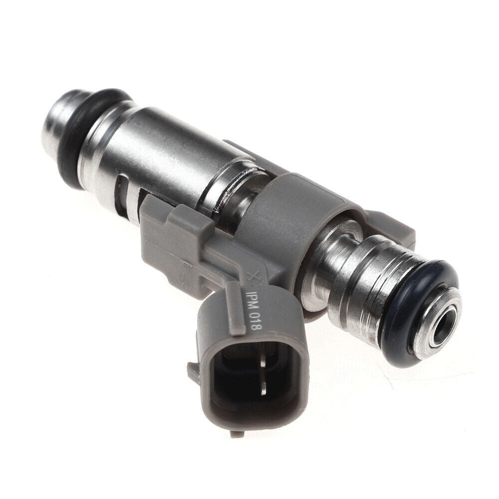 Fuel Injector For 2016 MULE PRO-FX KAF820HGF KAF820JGF KAF820AGF 49056-0038 Q