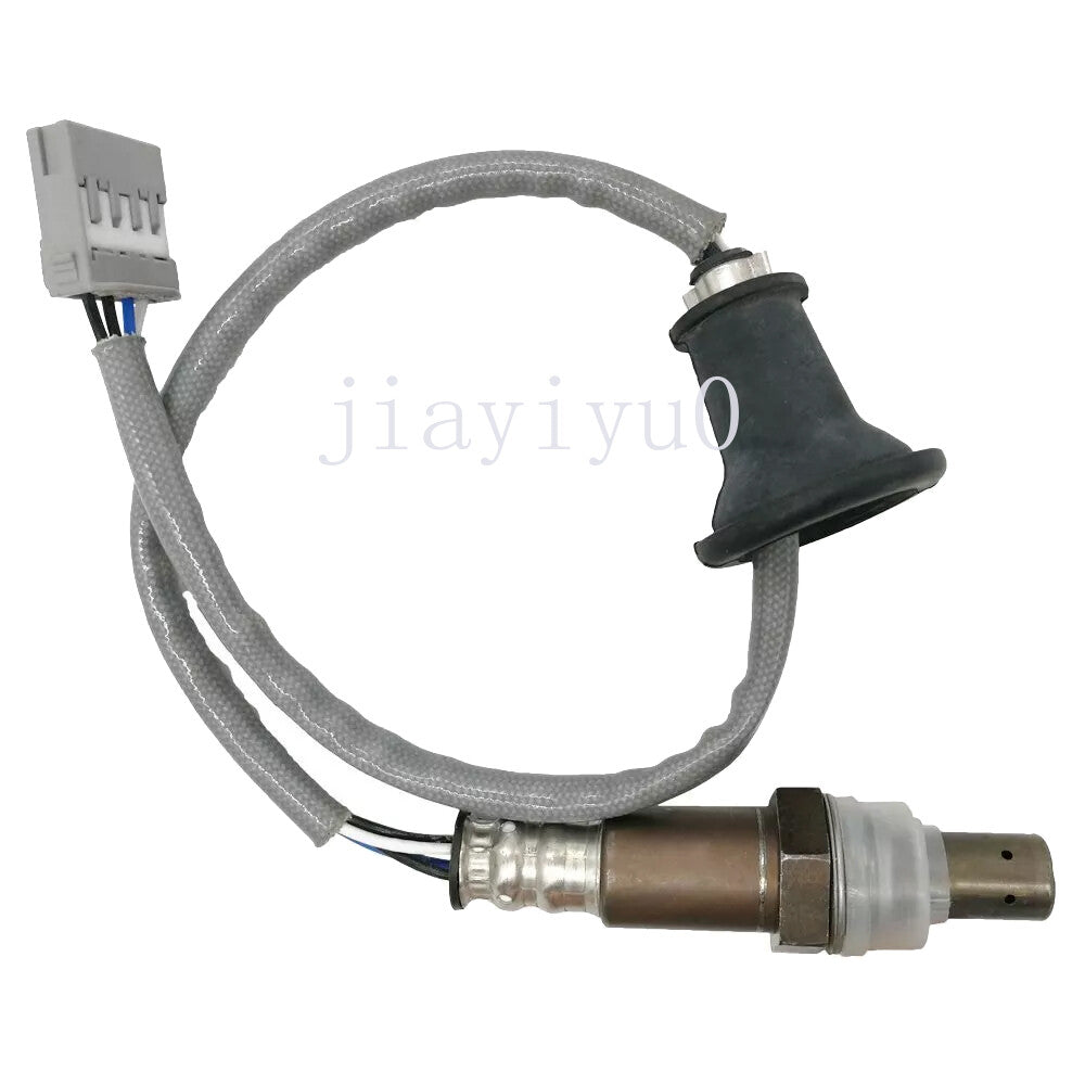 New Oxygen Sensor Downstream FL3A-9G444-AA for Ford Explorer 16-17 for Lincoln MKX