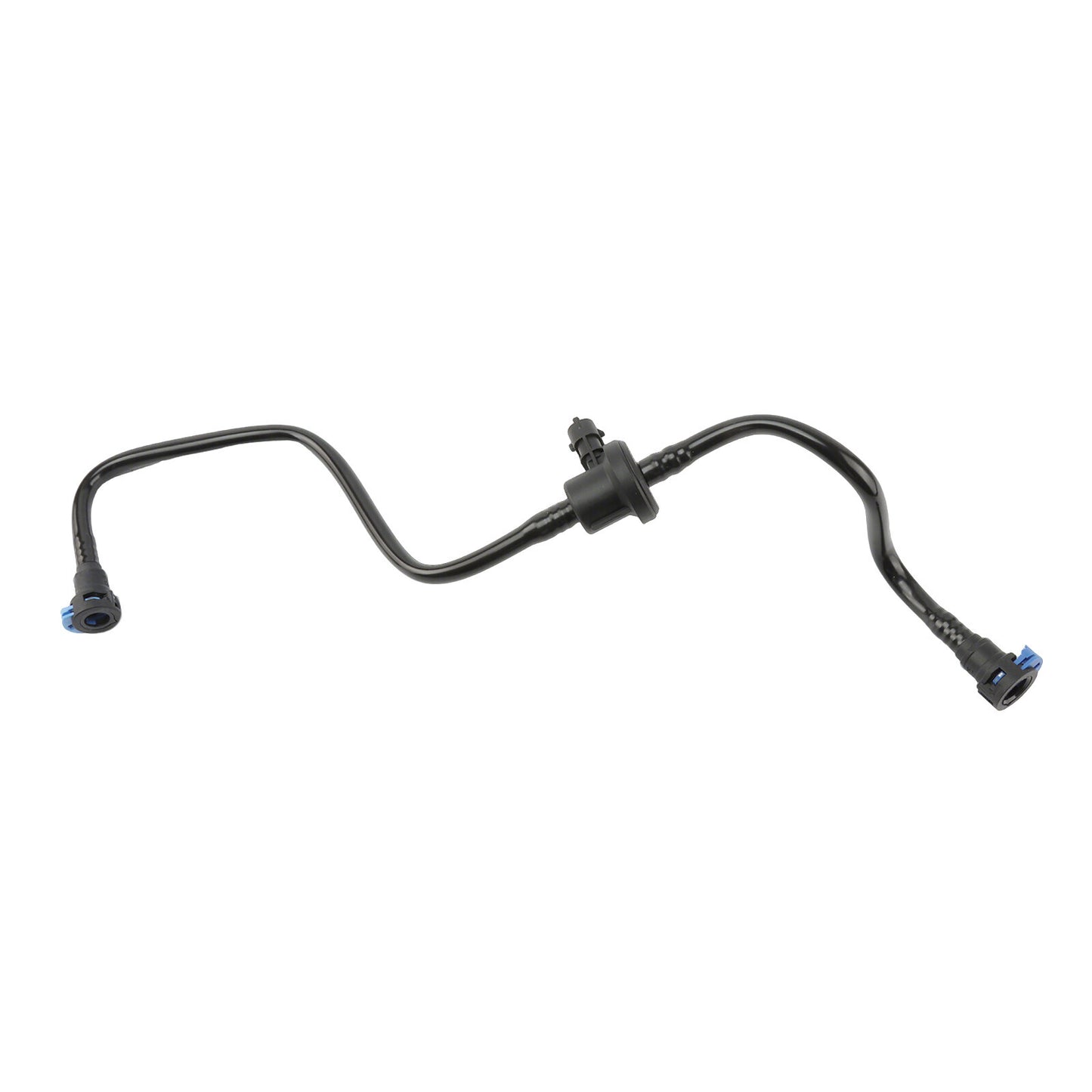 1XFor for Ford Focus 2012-2018 BV6Z9D289B Vapor Canister Purge Valve BV619D289HA
