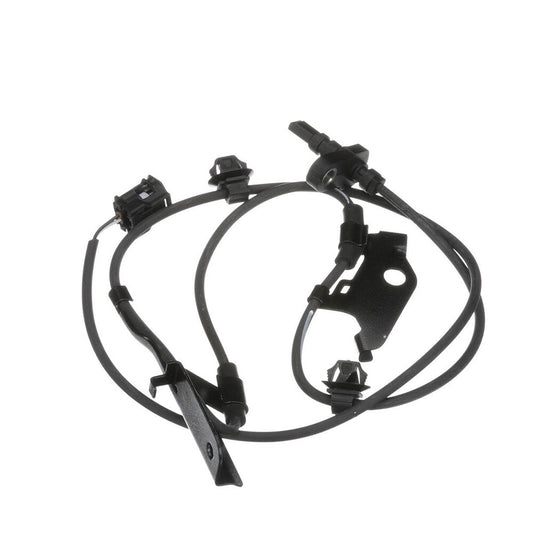 Front left ABS wheel speed sensor ALS2320 for Toyota RAV4 2006-2018 89543-42050