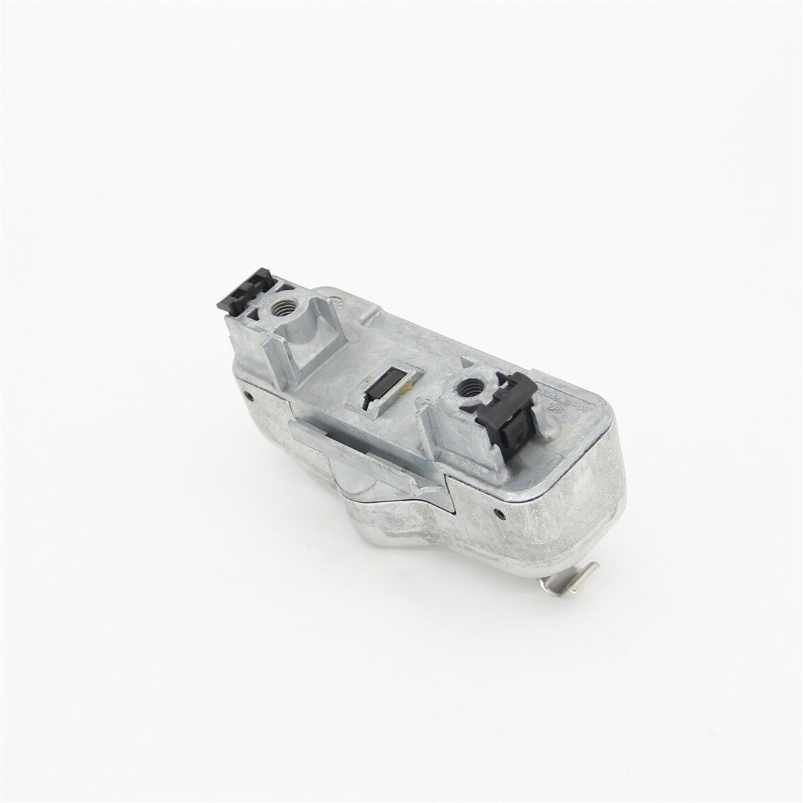 Power Steering Column Lock(For Models With KESSY)Fitfor VW for AUDI for SKODA 2Q0905861A Q