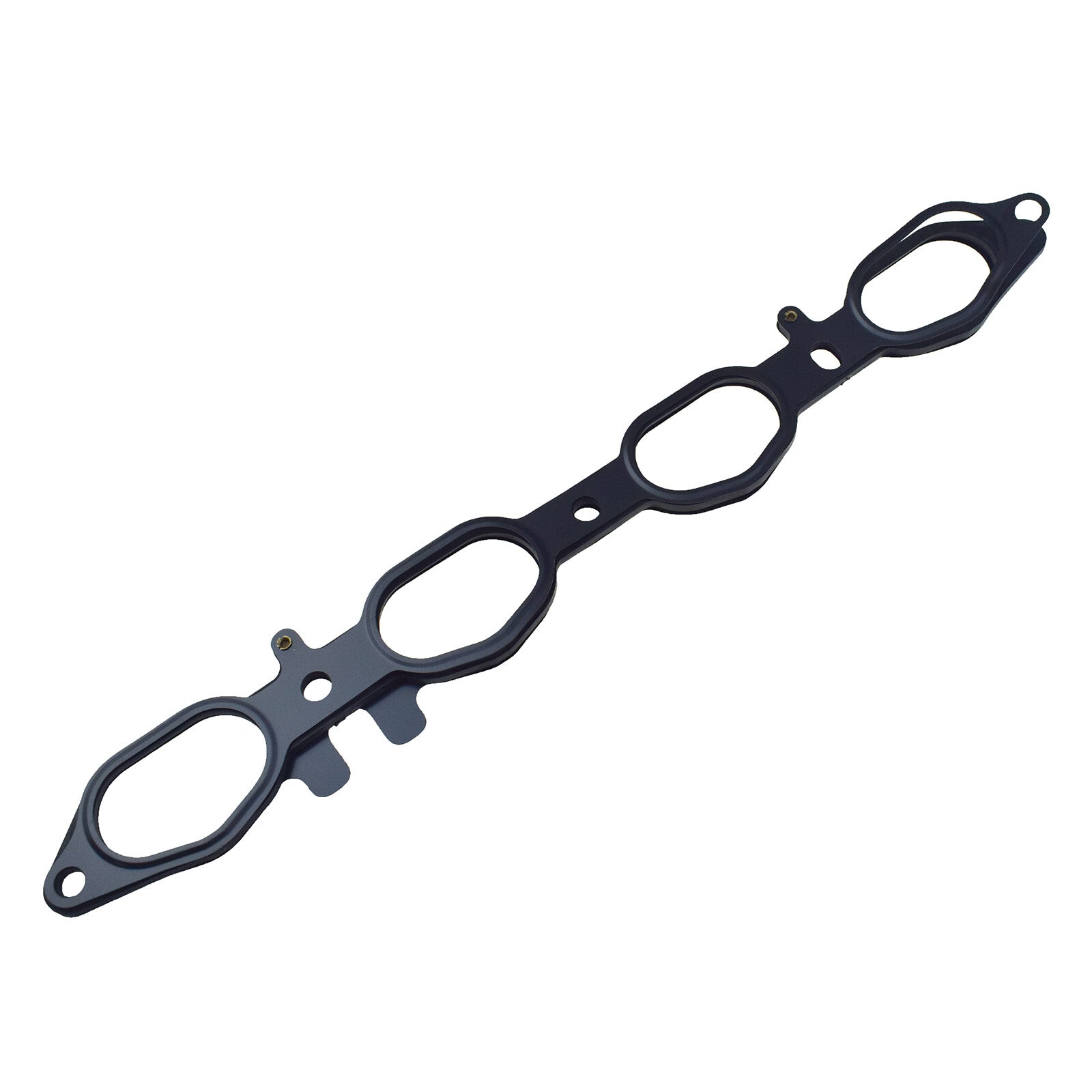 for TOYOTA for LEXUS INTAKE MANIFOLD GASKET 17171-50020 17171 50020