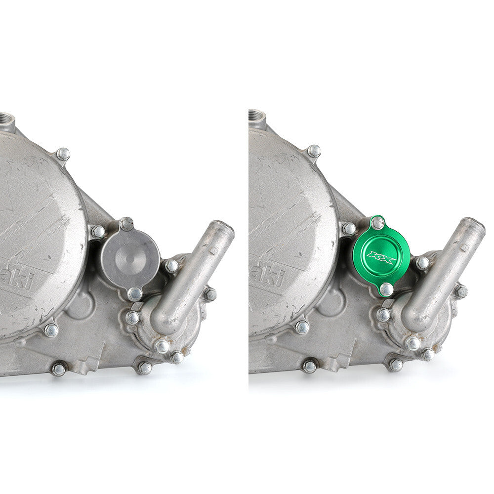 7/8'Rake Master Cylinder Lever Oil ReservoirCup for Suzuki GSR GSX GSX-S GSX-R p
