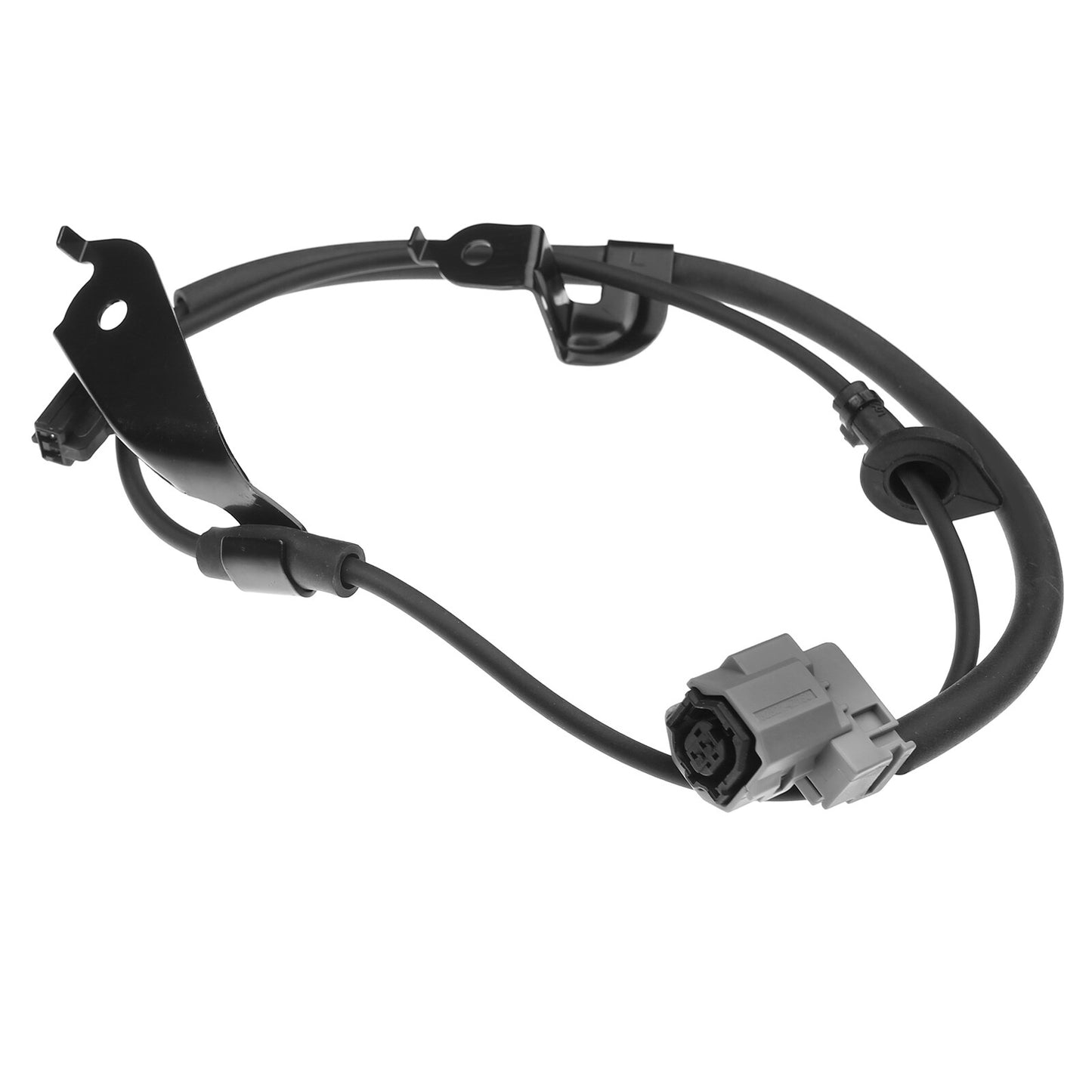 Rear Left LH ABS Wheel Speed Sensor for Toyota for Camry 2012-2017 for Avalon 2013-2018