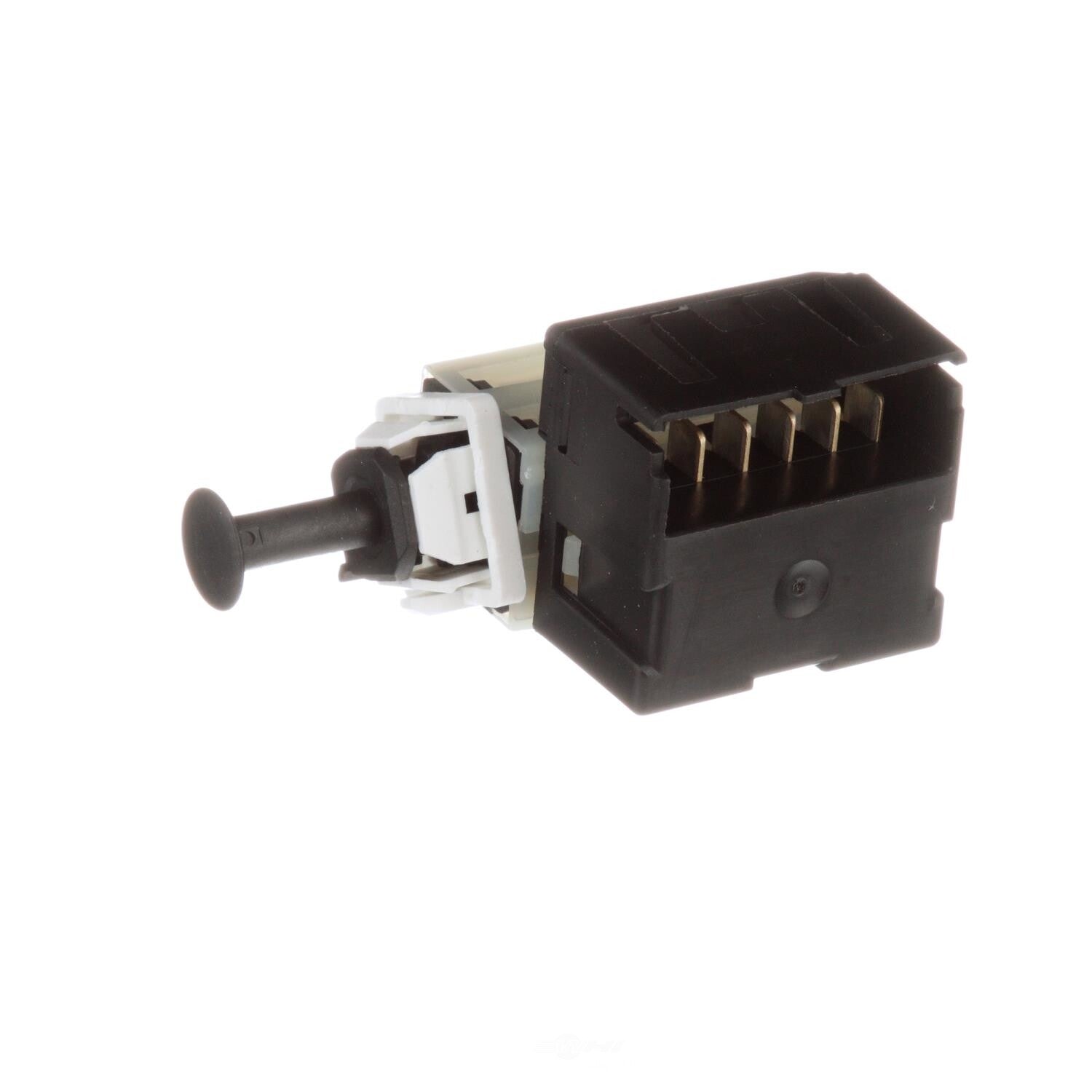 56054001AD For 2005-2017 for Jeep for Dodge for Chrysler Brake Light Switch