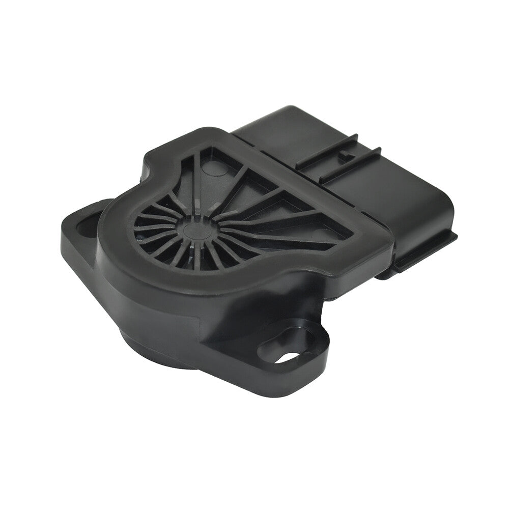 Pedal Throttle Position Sensor for Mitsubishi Lancer Outlander MR578861 MR578862