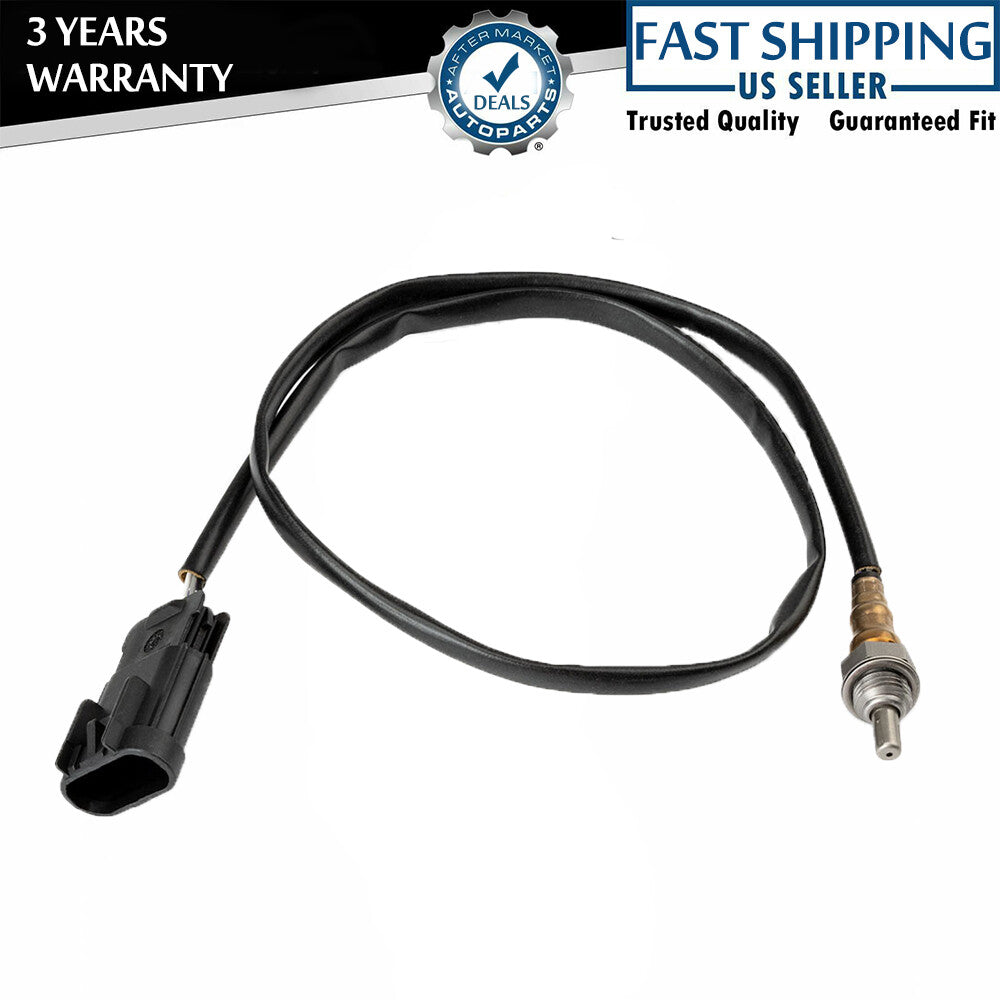 Power Steering Pump Oil Pressure Sensor Connector Harness for Ford Focus C-max